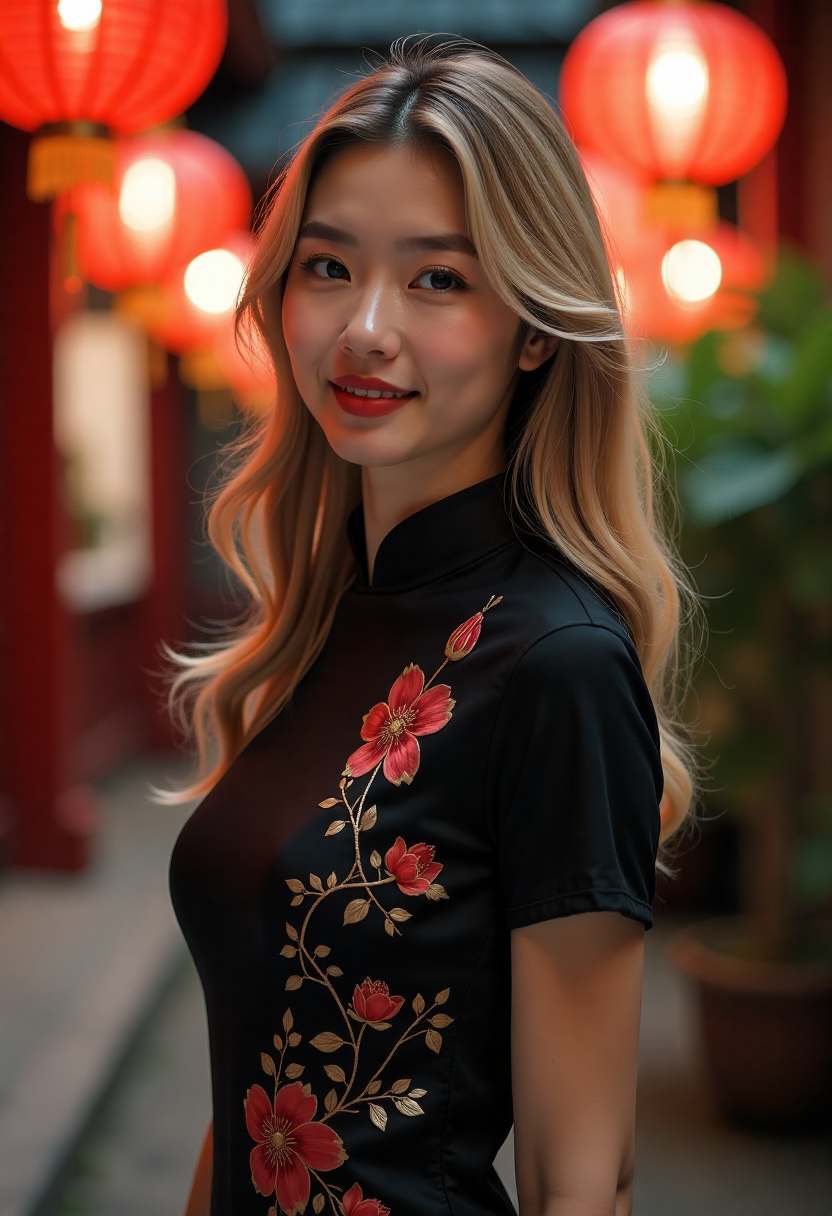 最后一班渡轮海报