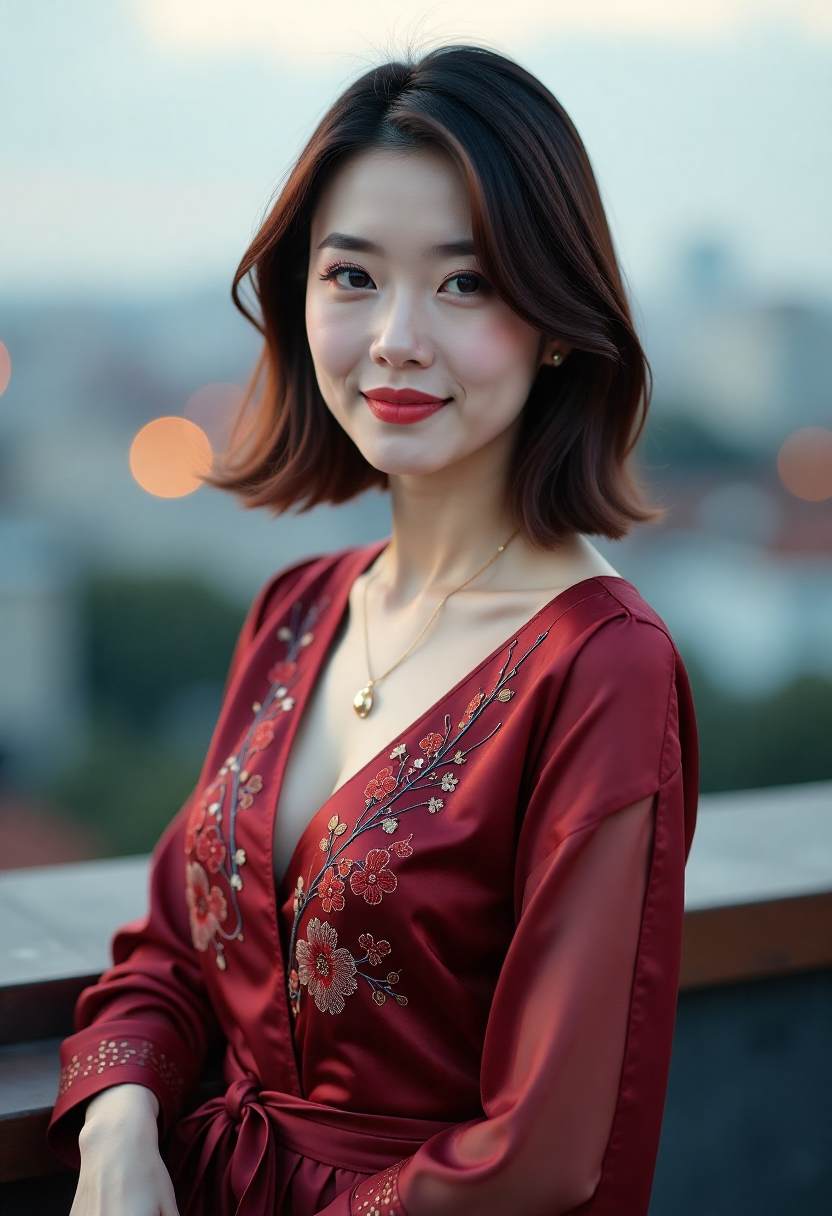 今晚谁掌勺节目海报