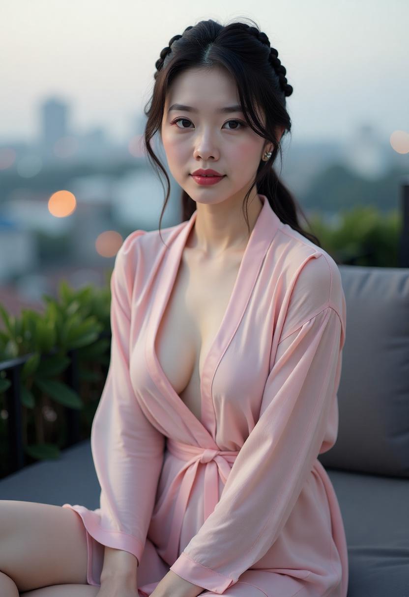 两天一夜小岛行节目海报