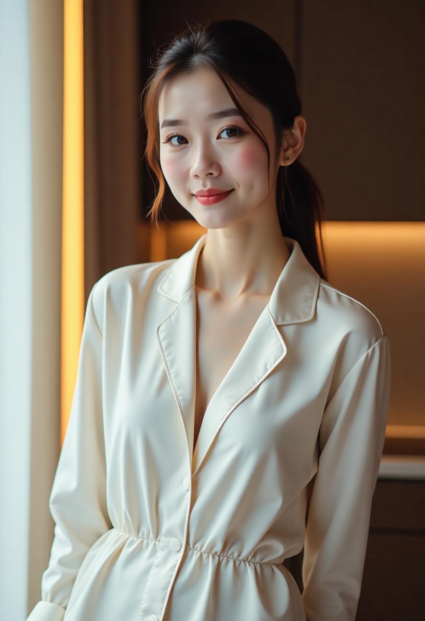 合租第七年电视剧海报