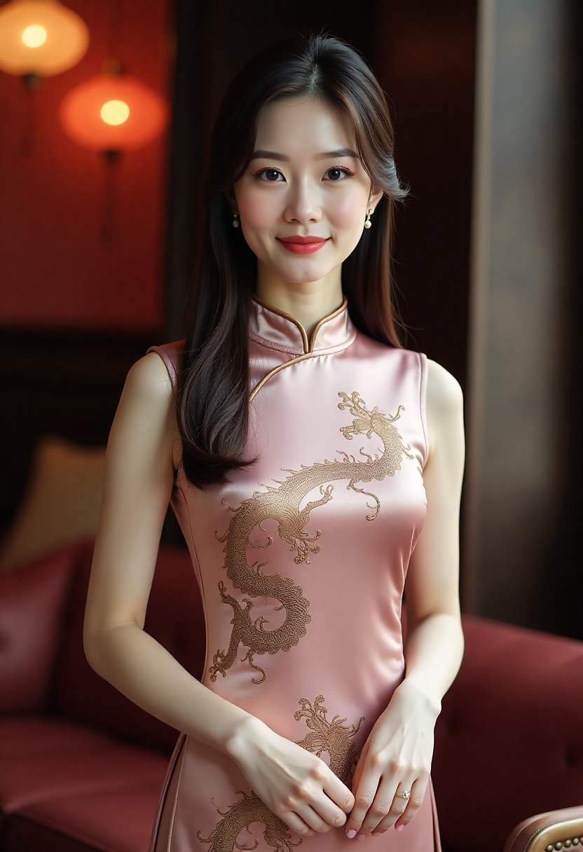 首尔慢半拍海报