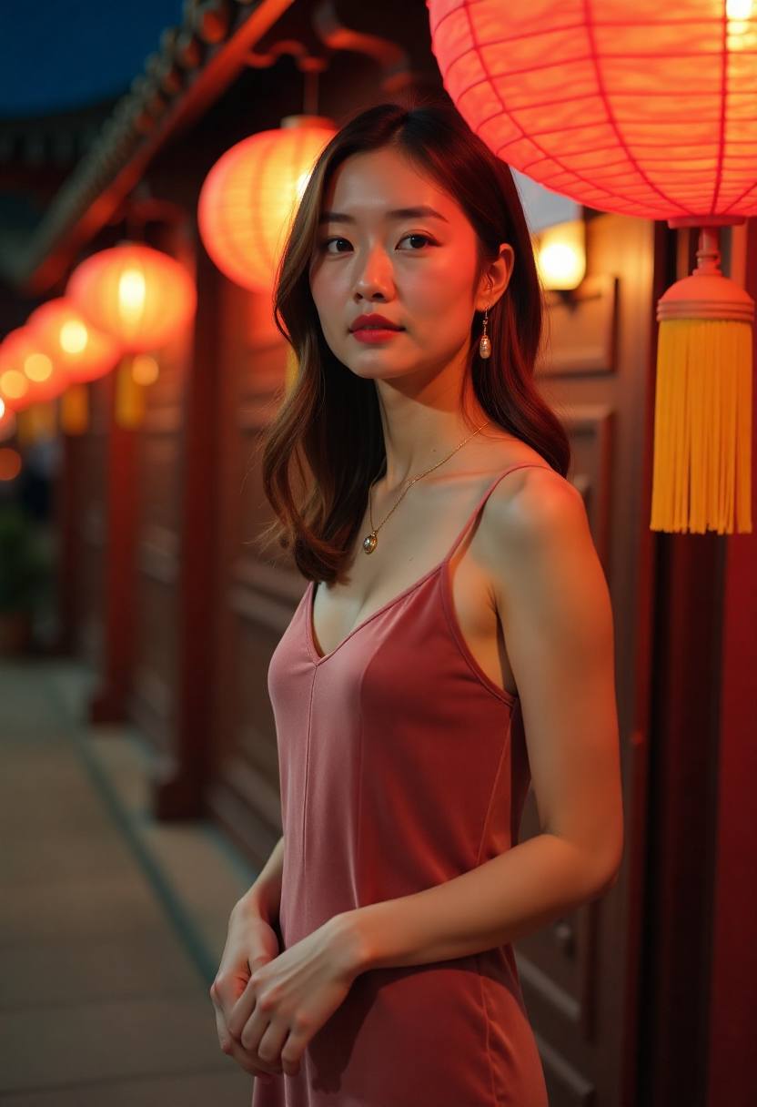 周末厨房日记海报