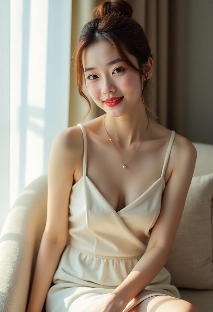 出发吧慢旅行节目海报